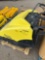 Karcher sweeper