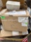 Pallet w/ misc.