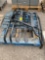 Pallet w/ misc.