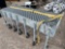 Conveyor