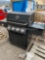 Members Mark grill