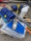 Shovels
