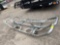 Brushguard