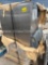 Ice machine