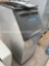 Ice machine