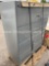 File cabinet