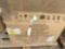 Bosch microwave