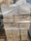 Pallet w/ misc.