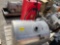 Fuel tanks