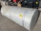 Fuel tanks