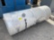 Fuel tanks