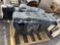 2 Fuel tanks
