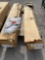 Truck steps