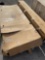 Truck steps, Bed cover