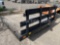 Flatbed