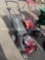 Snapper mower