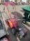 Troy-bilt tiller