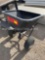 Spreader