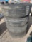 4 Tires