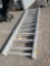 Ramp