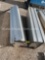2 Truck toolboxs