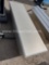 Truck toolbox