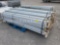 Pallet racking