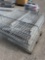 Pallet racking