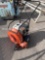 Billy Goat blower