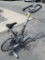 Keiser M3 spin bike