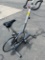Keiser M3 spin bike