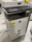 Sharp copier