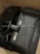 Office equipment