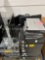 Computers and misc. electronics