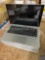 6 HP Elitebooks