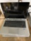 7 HP Elitebooks