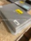 5 HP Laptops