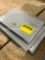 4 Surface tablets