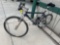 Specialized bike