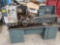 Enco lathe
