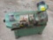 Enco bandsaw
