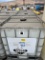 3 Totes