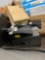 Pallet w/ misc.