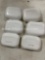 6 Airpod pros