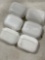 6 Airpod pros