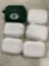 6 Airpod pros
