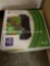 Xbox, Beats and Airpod pros