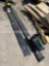 Fork extensions