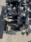 Trailer hitches