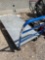 Cart